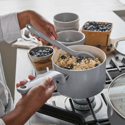 CC010107-102 - Rio Advanced Rio Advanced 10 Pcs Cookware Set, Star Dew - Product Image 7