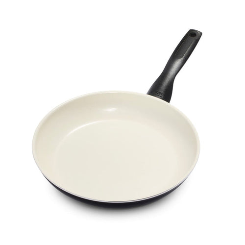 CC002633-001 - Rio Rio Frying Pan, Black - 26cm - Product Image 1