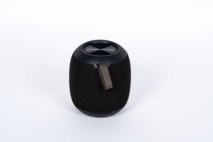 Rock Speaker