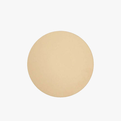 Round Cooking Plate & Pizza Stone