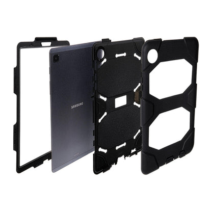 Rugged Protective Case for Samsung Galaxy Tab A9