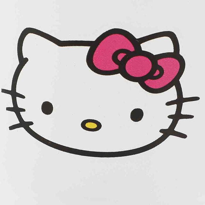 Sanrio Hello Kitty Stainless Steel Mini Tumbler Set