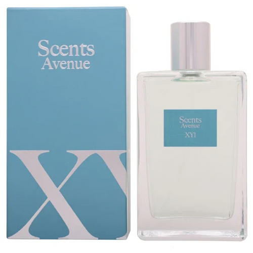 Scents Avenue XY1 Men EDT 100 ml
