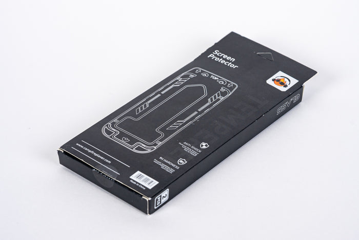 Screen Protector