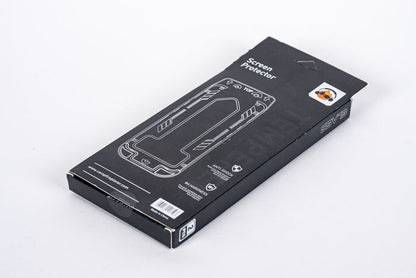 Screen Protector