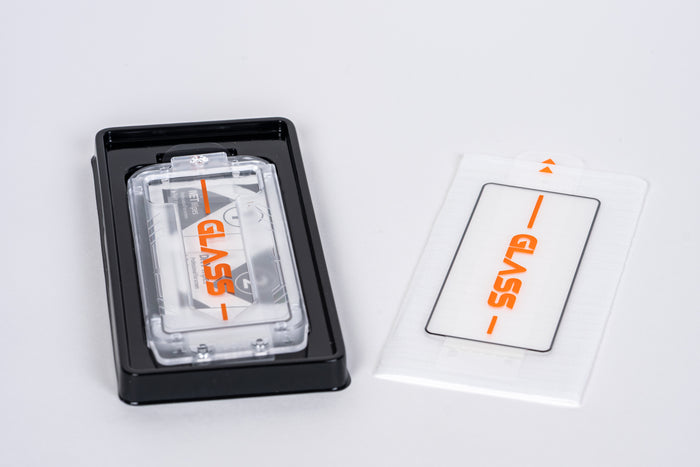 Screen Protector