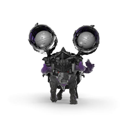 Shadow Bull Gladiator