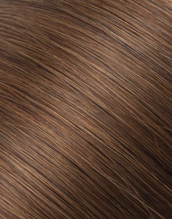 6 / 6 - Chestnut