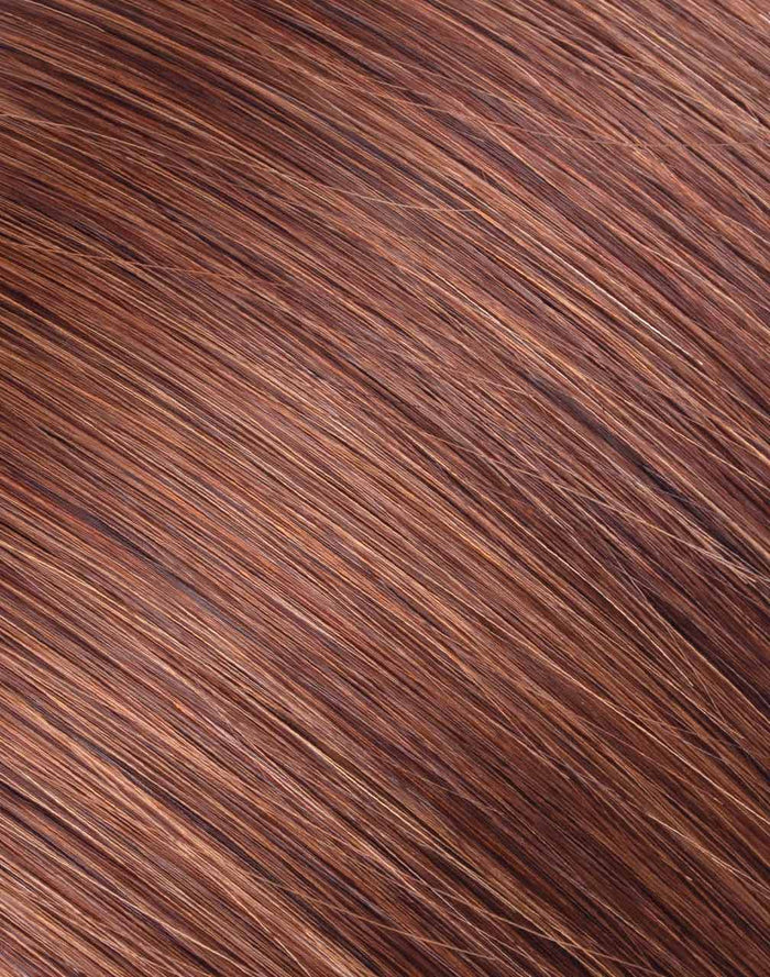 6 / 35 - Deep Auburn
