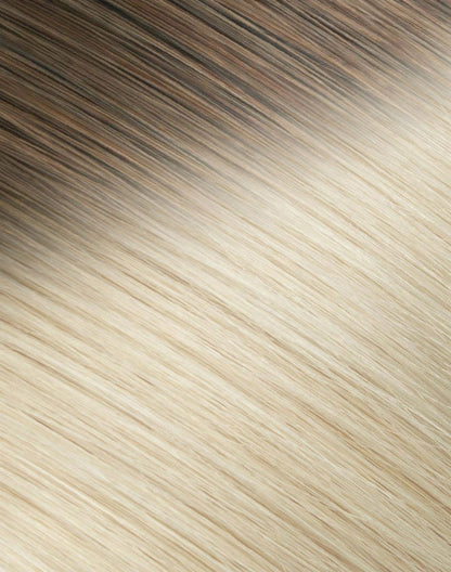 12 / R4A-60 - Rooted Platinum