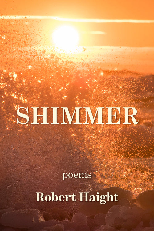 Shimmer
