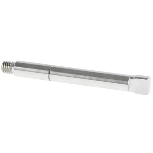 Bosch Slicer Shredder Drive Shaft