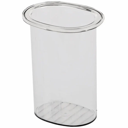 Pusher for bosch slicer shredder attachment