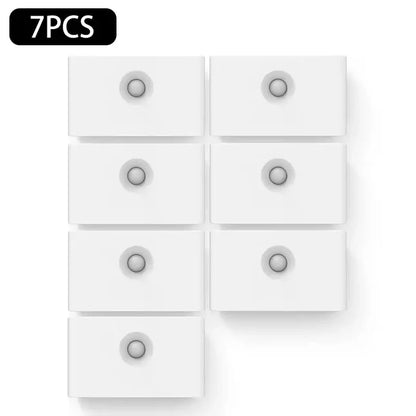 Base Version / 7PCS