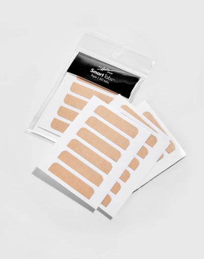 Smart Tabs® Tape
