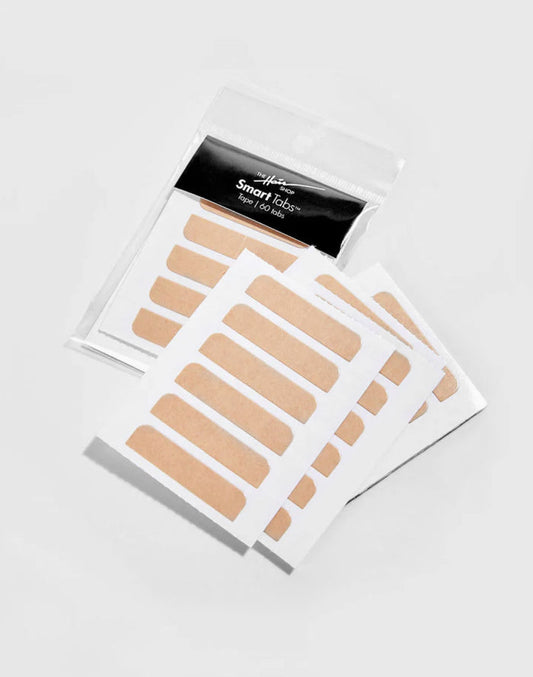 Smart Tabs® Tape