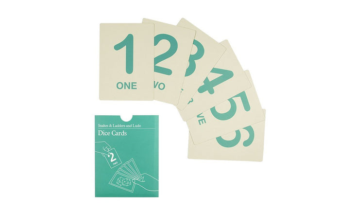 Snakes and Ladders & Ludo for People with Dementia - Tabtime Limited