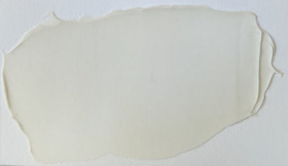 Soapstone Texture
