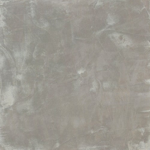 Soapstone Texture