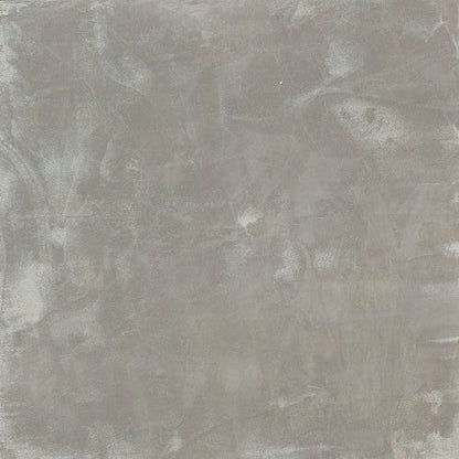 Soapstone Texture