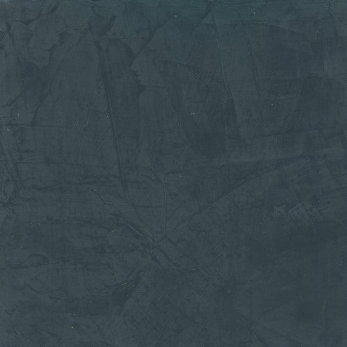 Soapstone Texture