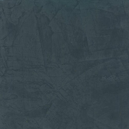 Soapstone Texture