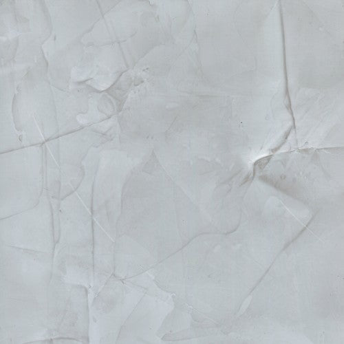 Soapstone Texture