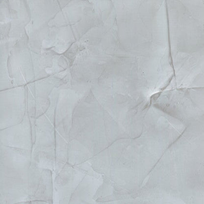 Soapstone Texture