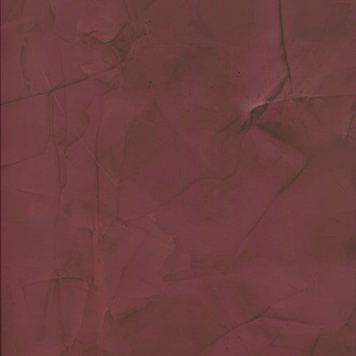 Soapstone Texture