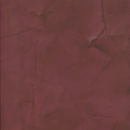 Soapstone Texture