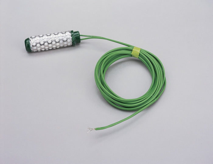 soil moisture sensor soil moisture meter   farm weather station sensors