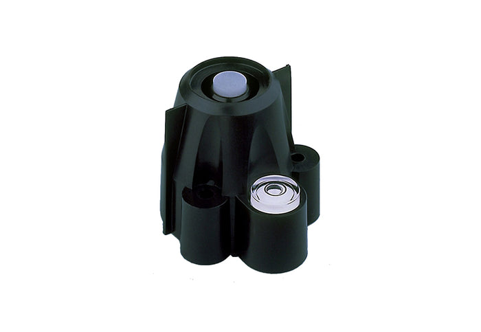 solar radiation sensor weather station sensors for farm weather station