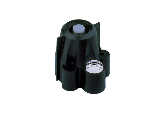 solar radiation sensor weather station sensors for farm weather station