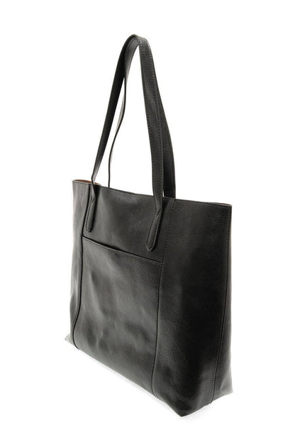Sondra Laptop Tote