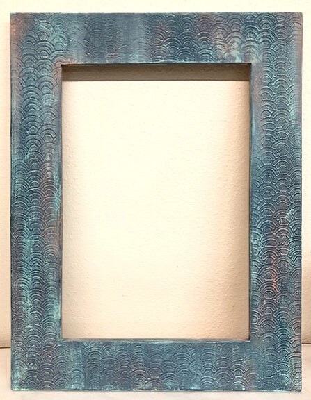 Soren Scales