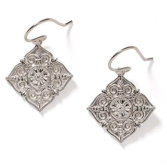 Southern Gates® Florence Earrings (101567)
