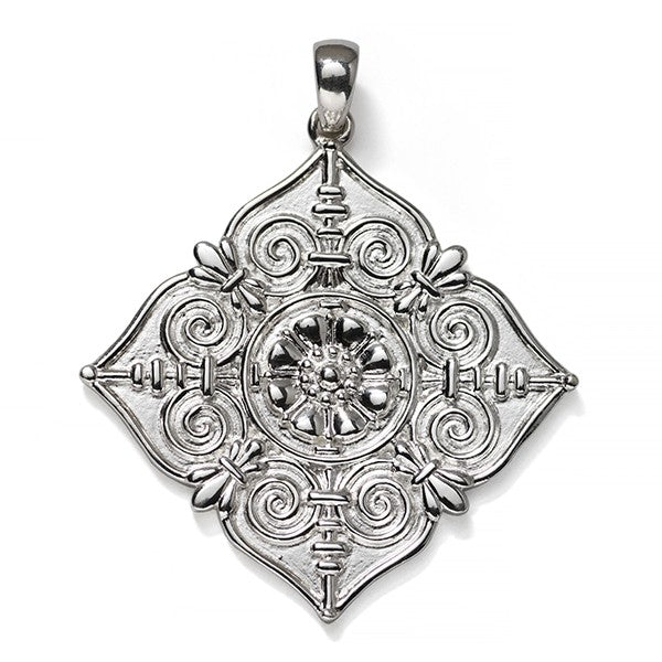 Southern Gates® Florence Pendant.