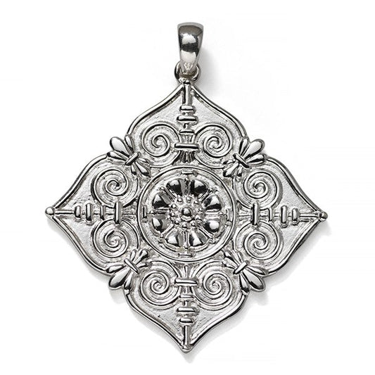 Southern Gates® Florence Pendant.