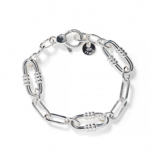 Southern Gates® Francesca Bracelet, 7.5" (101545)