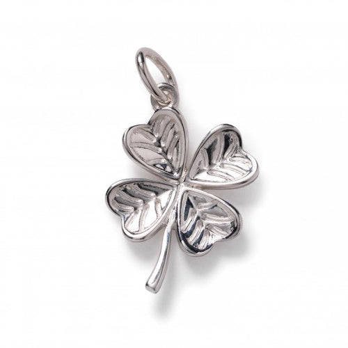 Southern Gates® Clover Charm