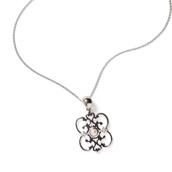 Margaret Necklace