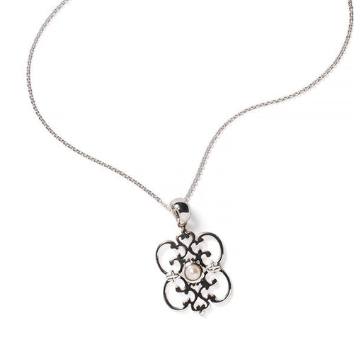 Margaret Necklace