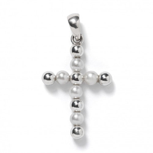 Southern Gates® Margeaux Cross Pendant (101576)