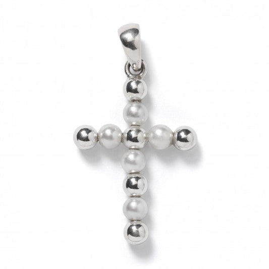 Southern Gates® Margeaux Cross Pendant (101576)