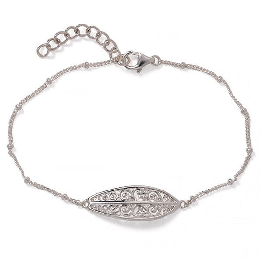 Southern Gates Surfboard Bracelet
