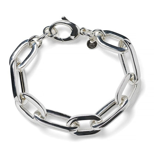 Southern Gates® Tricia Bracelet,7.5" (101546)