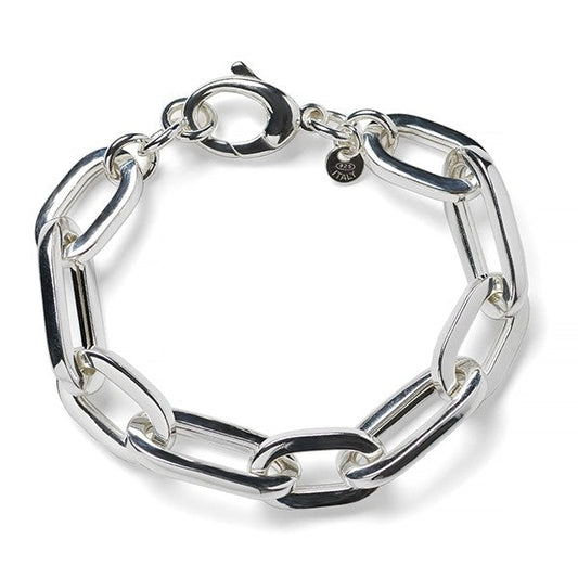 Southern Gates® Tricia Bracelet,7.5" (101546)