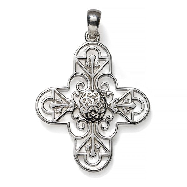 Southern Gates® Zelda Pendant