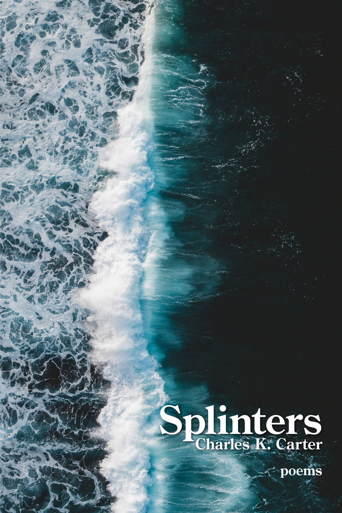 Splinters