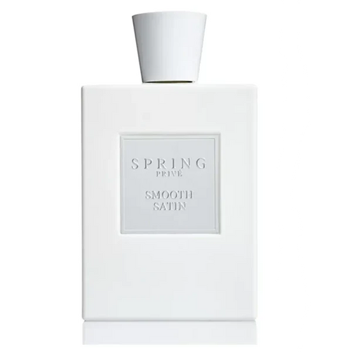 Spring Prive Smooth Satin Women EDP 100 ml